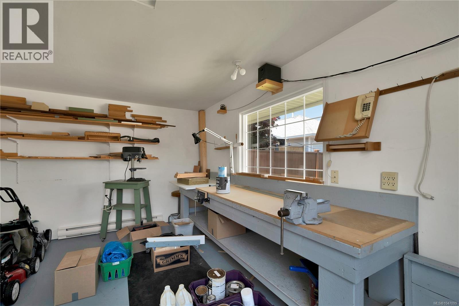 115 Colorado Dr, Campbell River, British Columbia  V9H 1N2 - Photo 24 - 1047099
