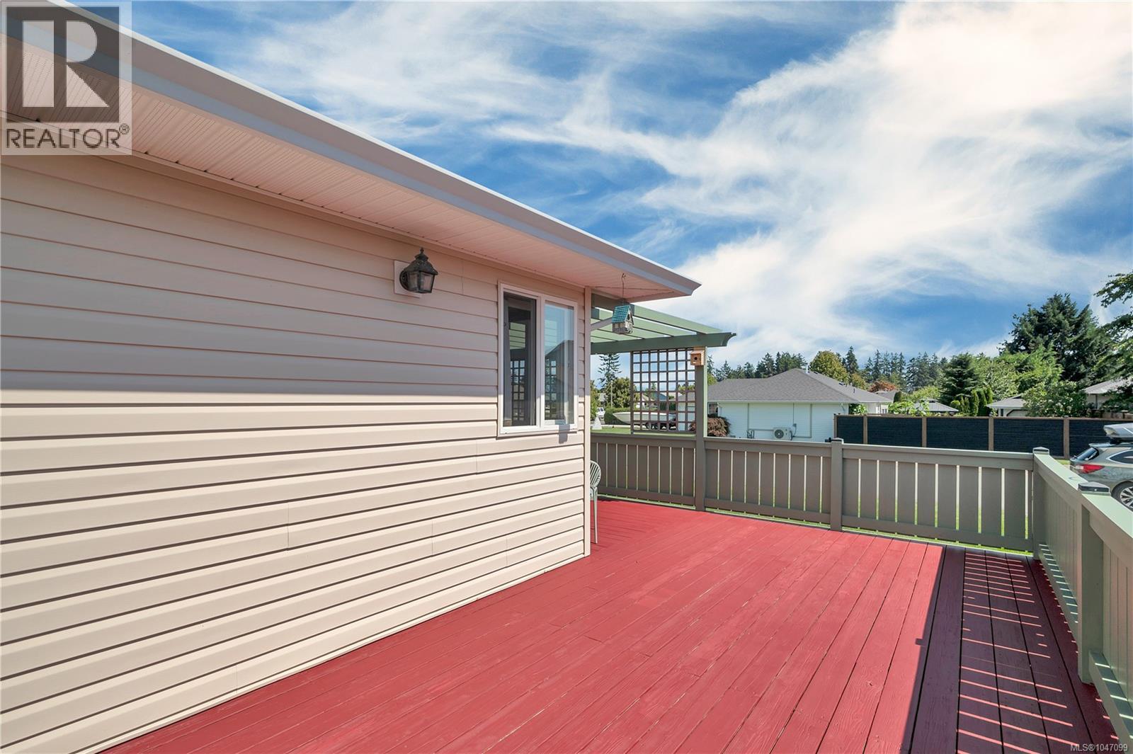 115 Colorado Dr, Campbell River, British Columbia  V9H 1N2 - Photo 25 - 1047099