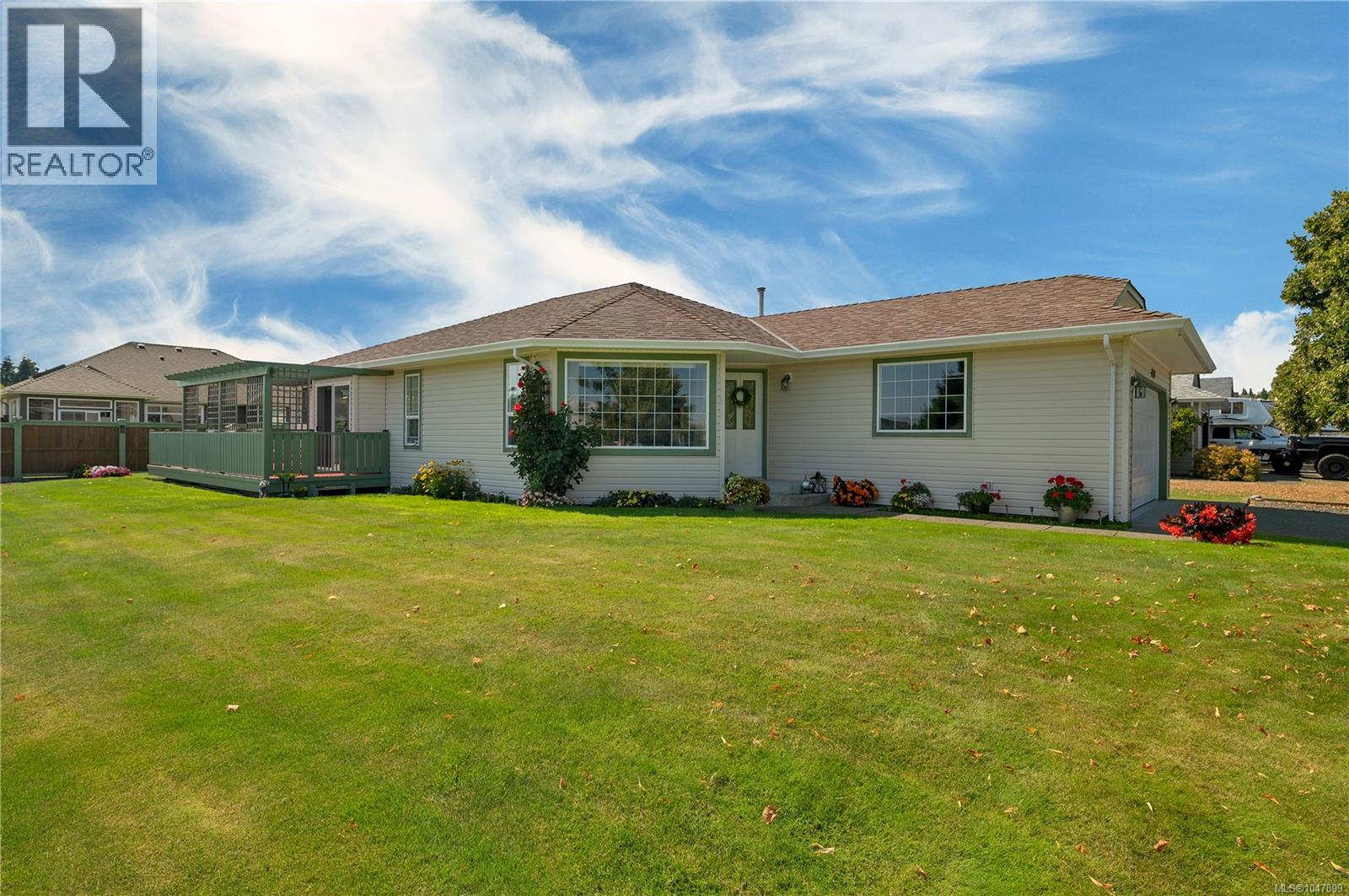 115 Colorado Dr, Campbell River, British Columbia  V9H 1N2 - Photo 3 - 1047099
