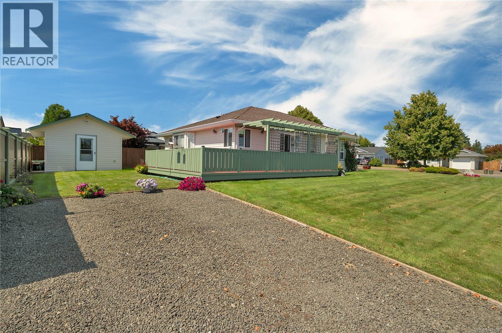 115 Colorado Dr, Campbell River, British Columbia  V9H 1N2 - Photo 4 - 1047099
