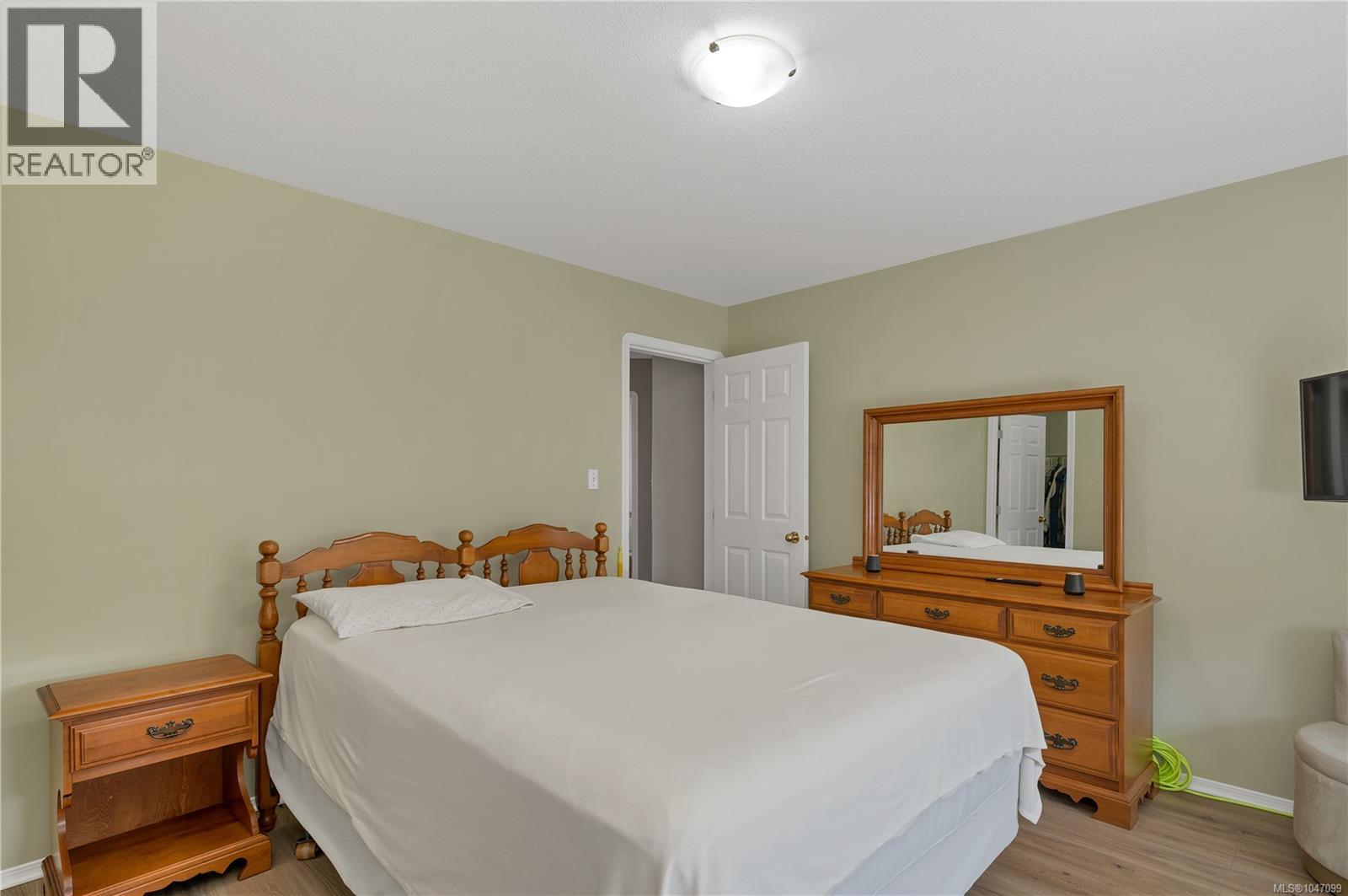 115 Colorado Dr, Campbell River, British Columbia  V9H 1N2 - Photo 7 - 1047099