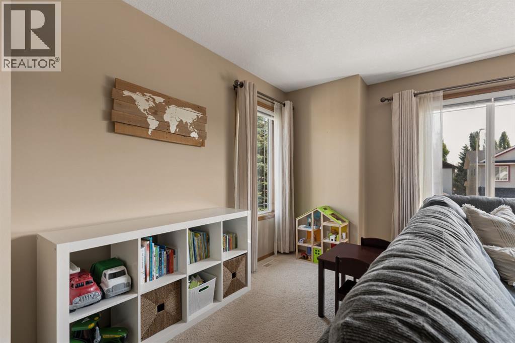 36 Cranfield Manor SE, Calgary, Alberta  T3M 1K6 - Photo 22 - A2329496