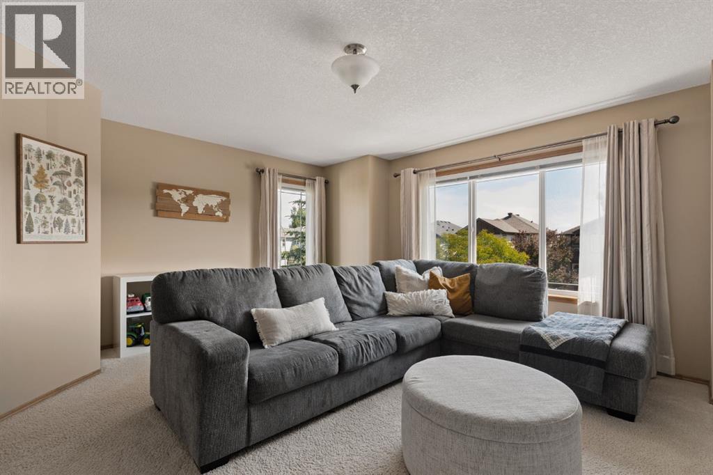 36 Cranfield Manor SE, Calgary, Alberta  T3M 1K6 - Photo 23 - A2329496