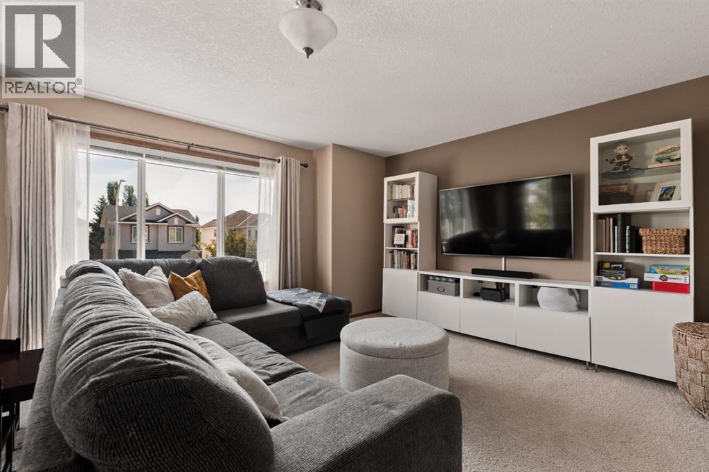 36 Cranfield Manor SE, Calgary, Alberta  T3M 1K6 - Photo 24 - A2329496