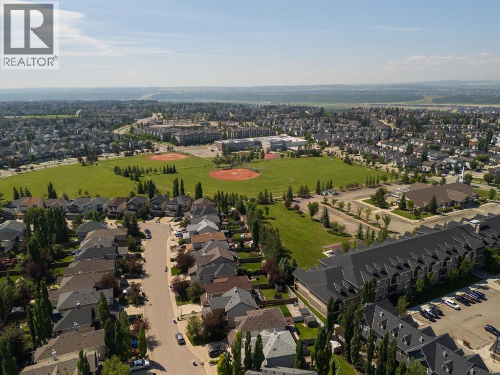36 Cranfield Manor SE, Calgary, Alberta  T3M 1K6 - Photo 48 - A2329496
