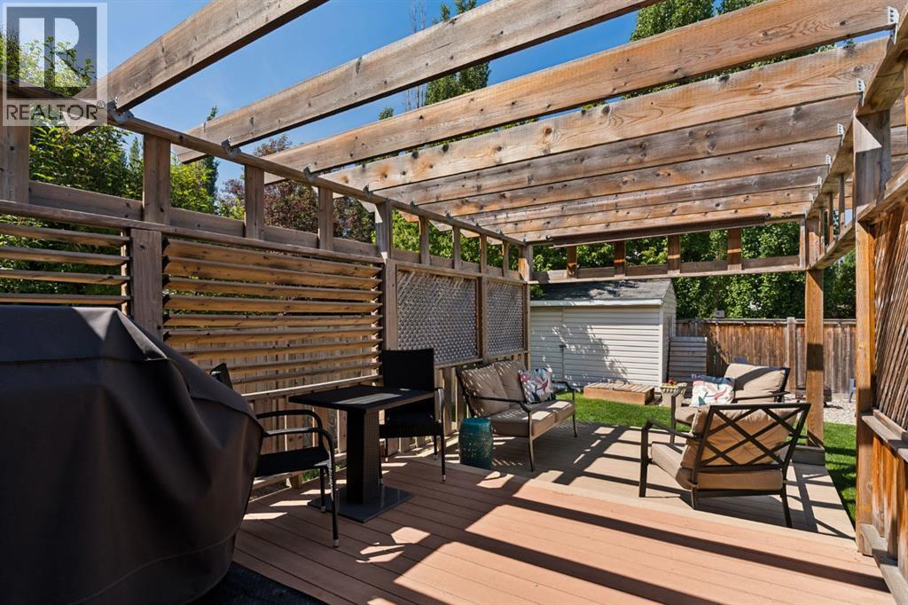 36 Cranfield Manor SE, Calgary, Alberta  T3M 1K6 - Photo 42 - A2329496