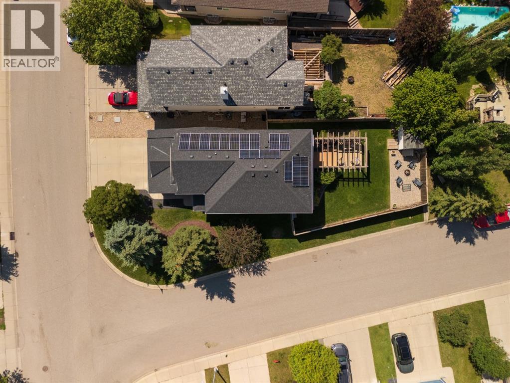36 Cranfield Manor SE, Calgary, Alberta  T3M 1K6 - Photo 45 - A2329496