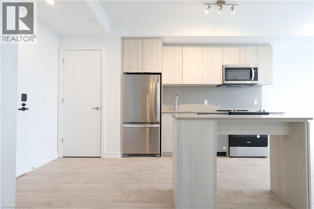 770 Whitlock Avenue Unit# 703, Milton, Ontario  L9E 1S2 - Photo 5 - 40856503