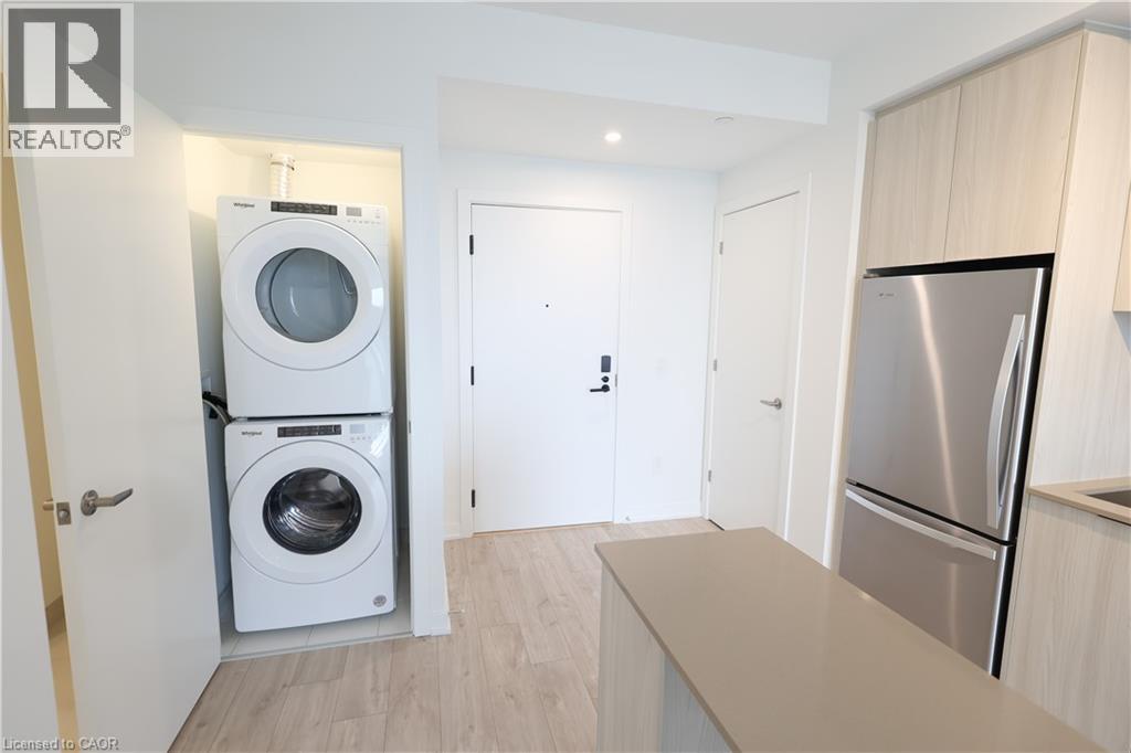 770 Whitlock Avenue Unit# 703, Milton, Ontario  L9E 1S2 - Photo 3 - 40856503