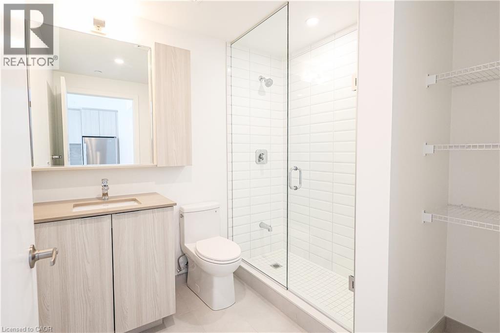 770 Whitlock Avenue Unit# 703, Milton, Ontario  L9E 1S2 - Photo 9 - 40856503
