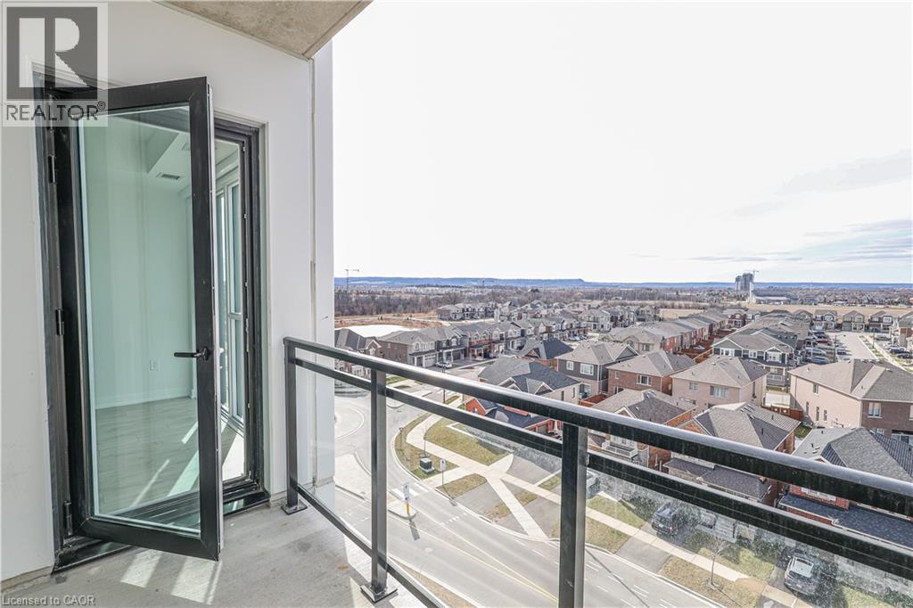 770 Whitlock Avenue Unit# 703, Milton, Ontario  L9E 1S2 - Photo 8 - 40856503
