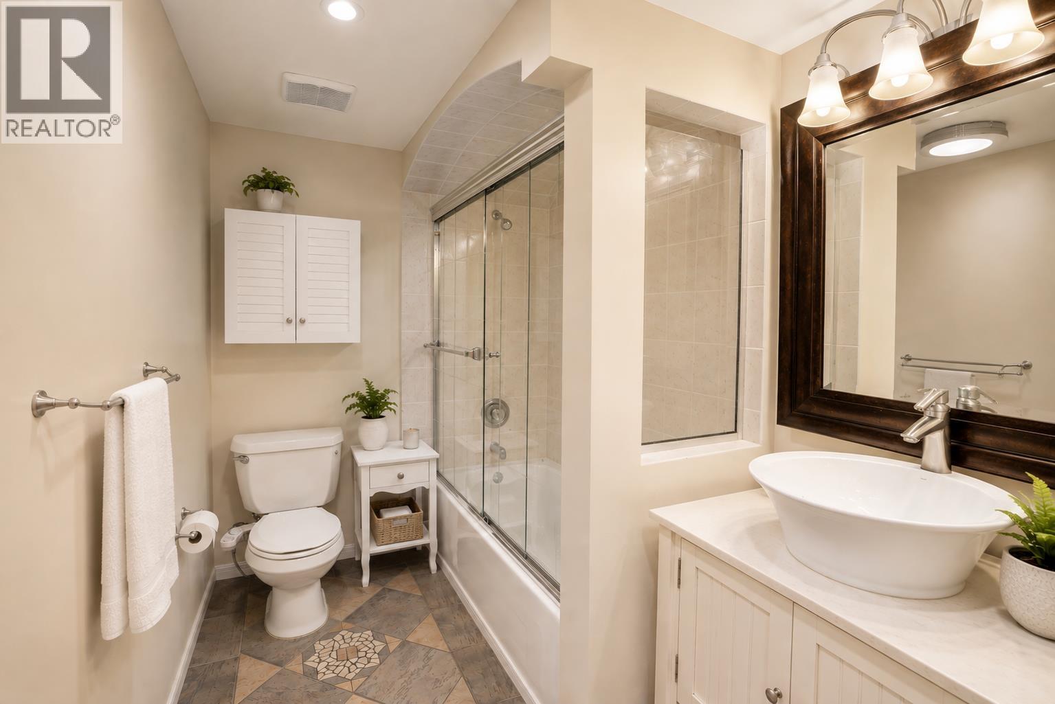 799 Donegal Place, North Vancouver, British Columbia  V7N 2X8 - Photo 6 - R3156627
