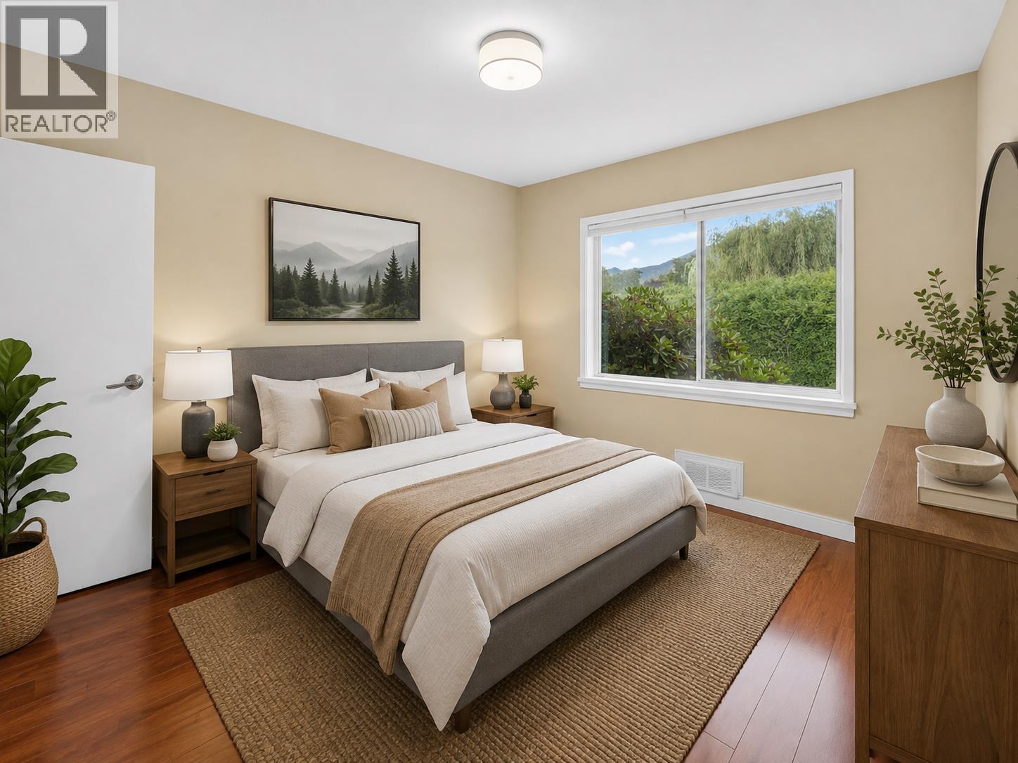 799 Donegal Place, North Vancouver, British Columbia  V7N 2X8 - Photo 8 - R3156627