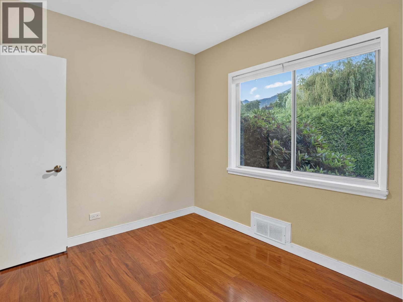 799 Donegal Place, North Vancouver, British Columbia  V7N 2X8 - Photo 28 - R3156627