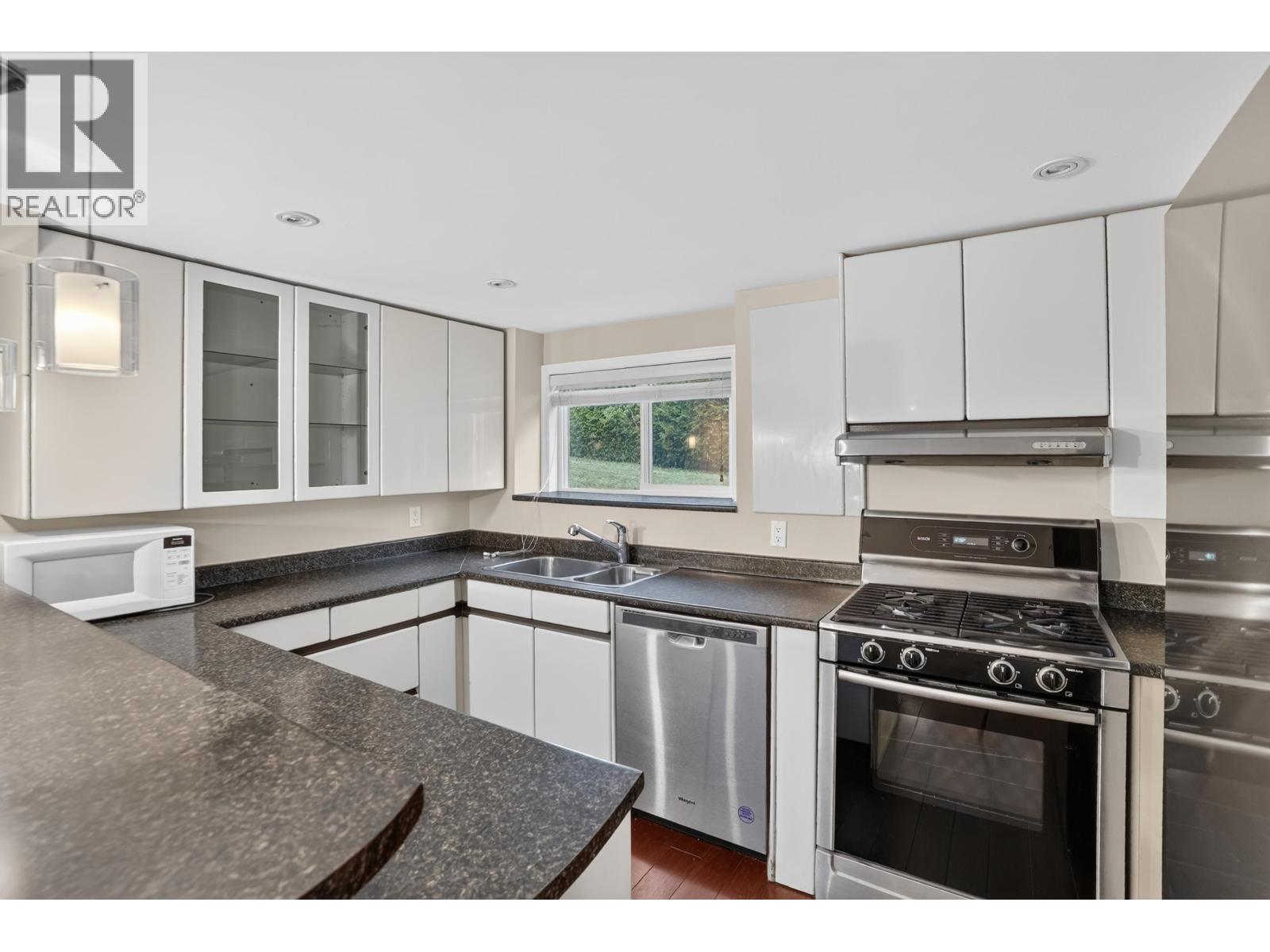 799 Donegal Place, North Vancouver, British Columbia  V7N 2X8 - Photo 26 - R3156627