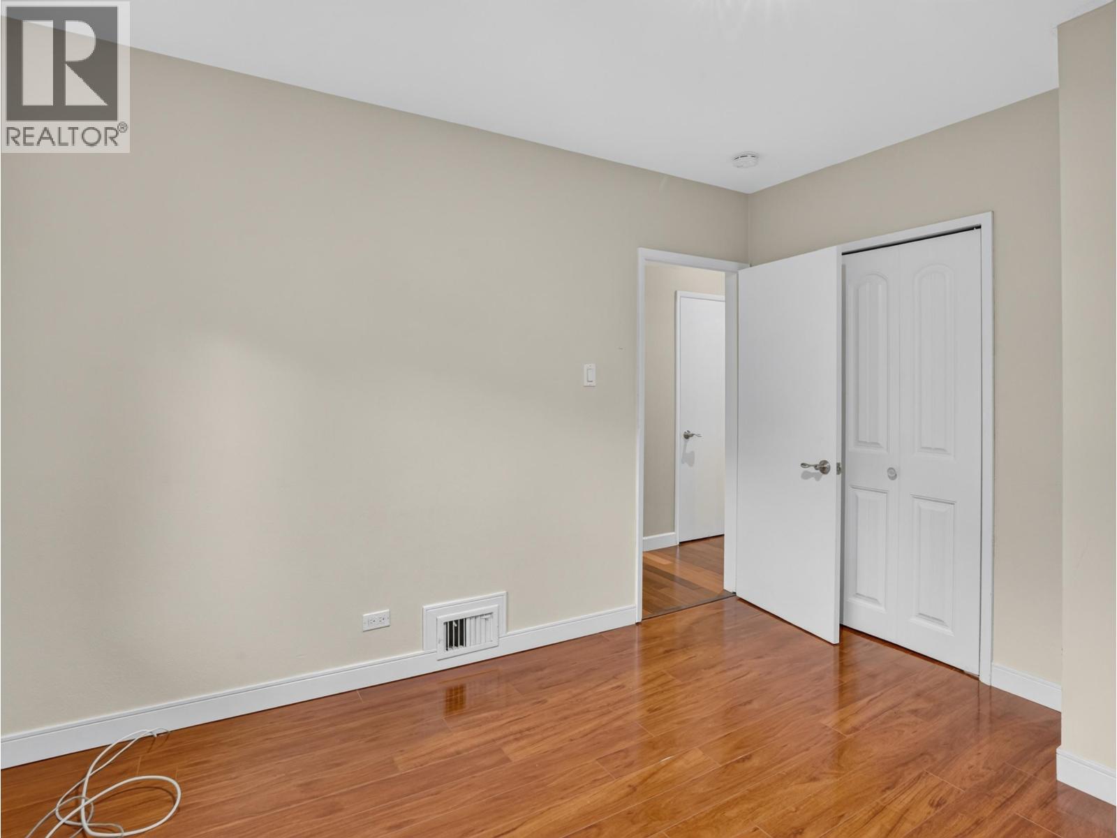 799 Donegal Place, North Vancouver, British Columbia  V7N 2X8 - Photo 33 - R3156627