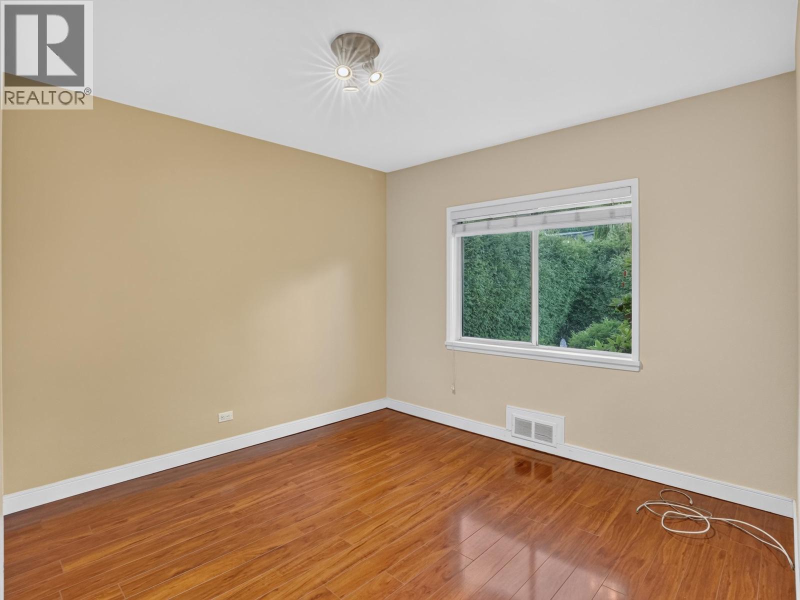 799 Donegal Place, North Vancouver, British Columbia  V7N 2X8 - Photo 27 - R3156627