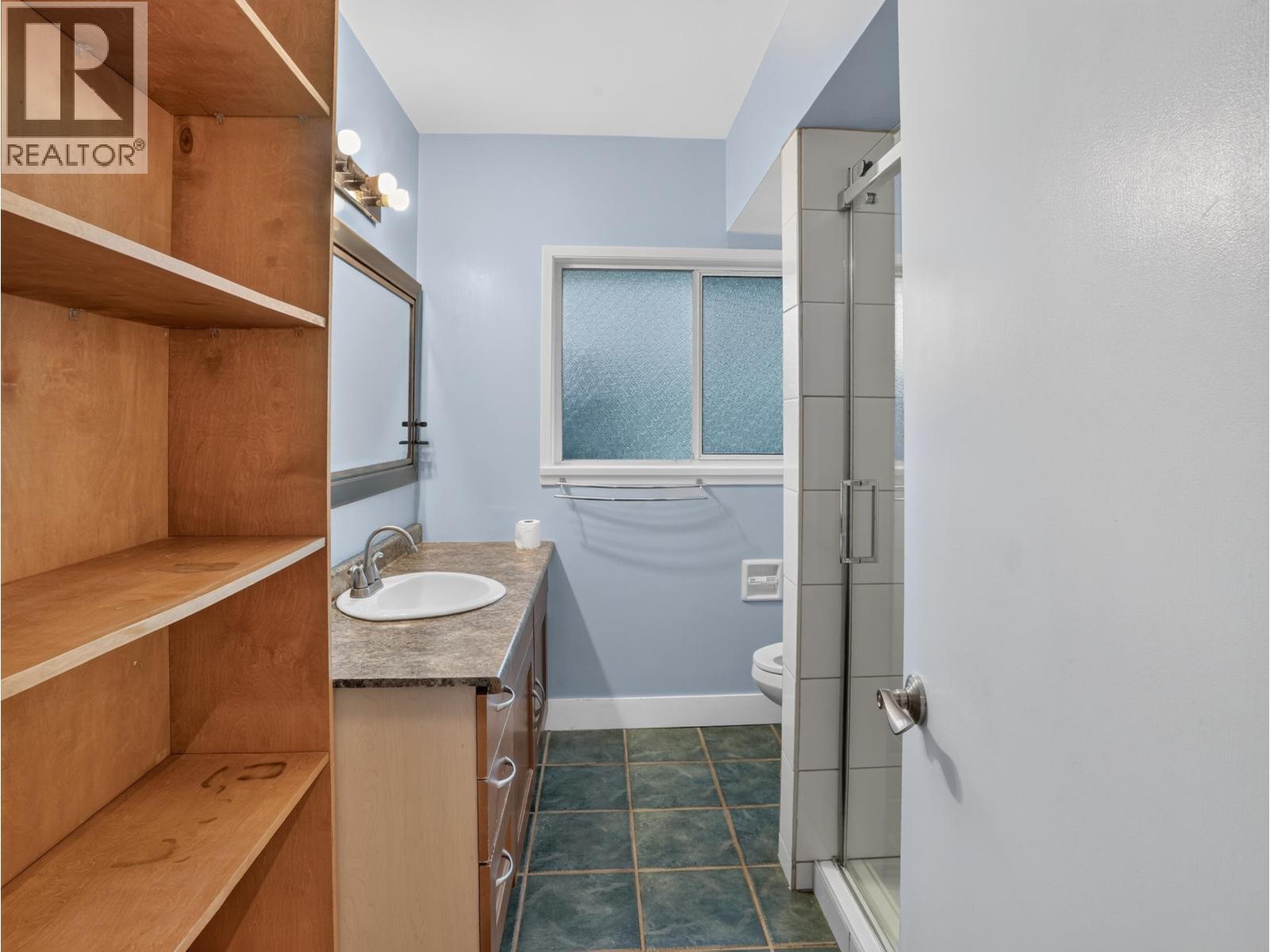 799 Donegal Place, North Vancouver, British Columbia  V7N 2X8 - Photo 35 - R3156627