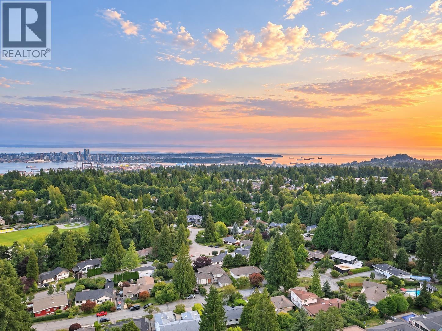 799 Donegal Place, North Vancouver, British Columbia  V7N 2X8 - Photo 39 - R3156627
