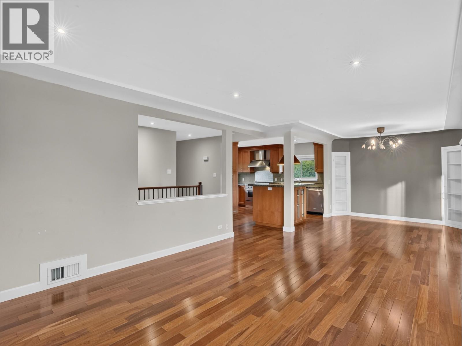799 Donegal Place, North Vancouver, British Columbia  V7N 2X8 - Photo 22 - R3156627