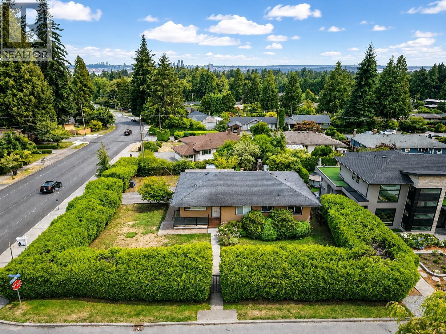 799 Donegal Place, North Vancouver, British Columbia  V7N 2X8 - Photo 37 - R3156627