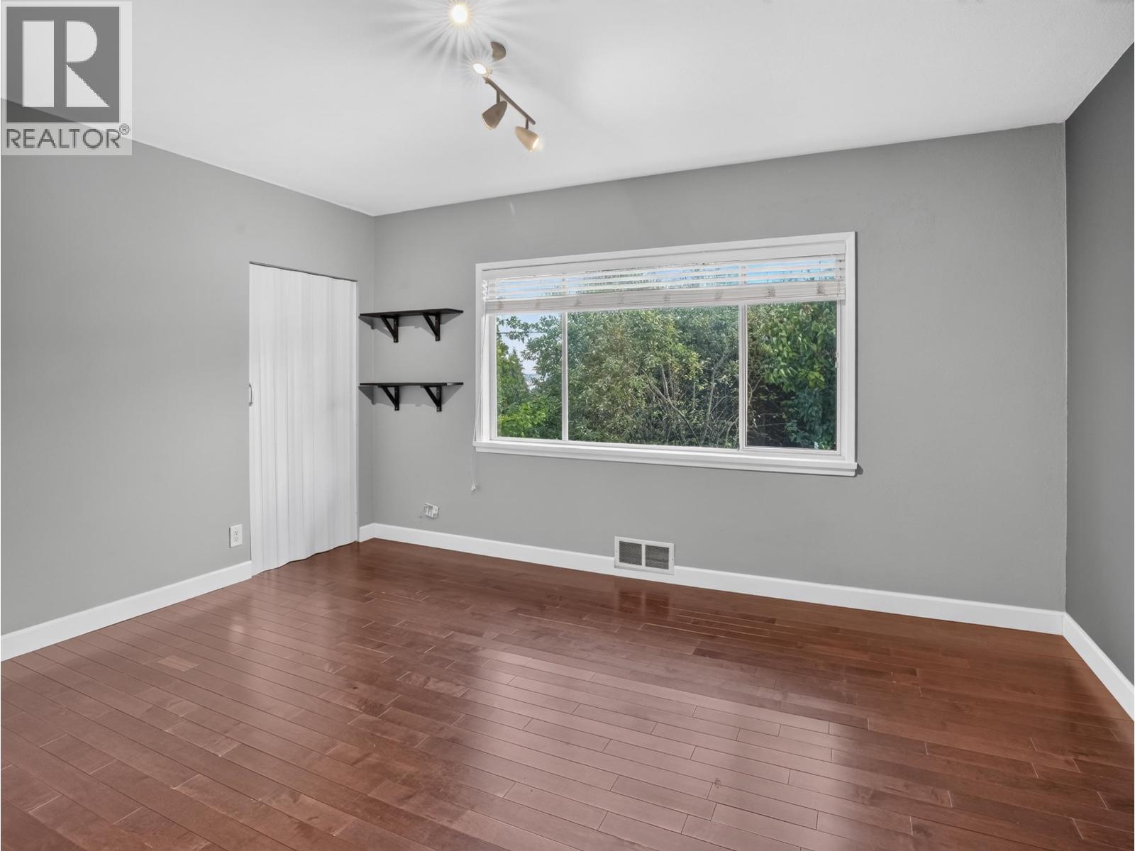 799 Donegal Place, North Vancouver, British Columbia  V7N 2X8 - Photo 31 - R3156627