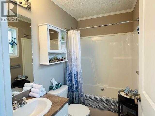 235 Aylmer Road Unit# 13, Chase, British Columbia  V0E 1M0 - Photo 15 - 10397252