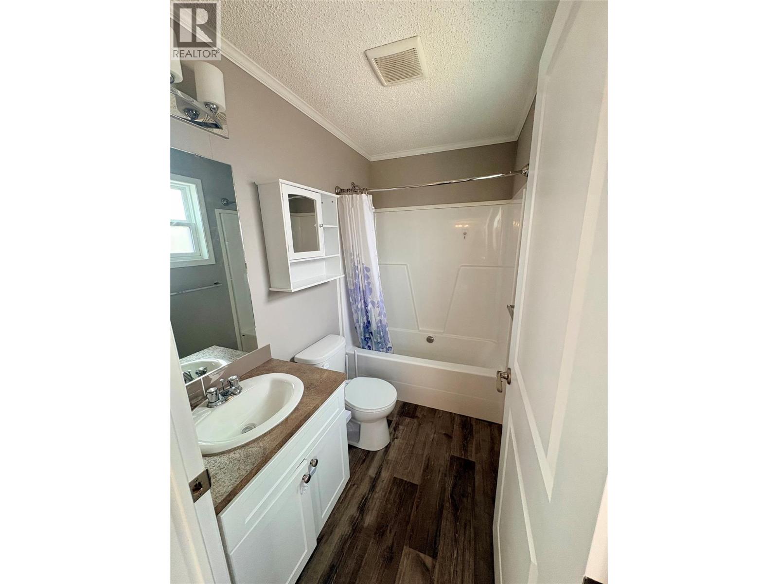 235 Aylmer Road Unit# 13, Chase, British Columbia  V0E 1M0 - Photo 14 - 10397252