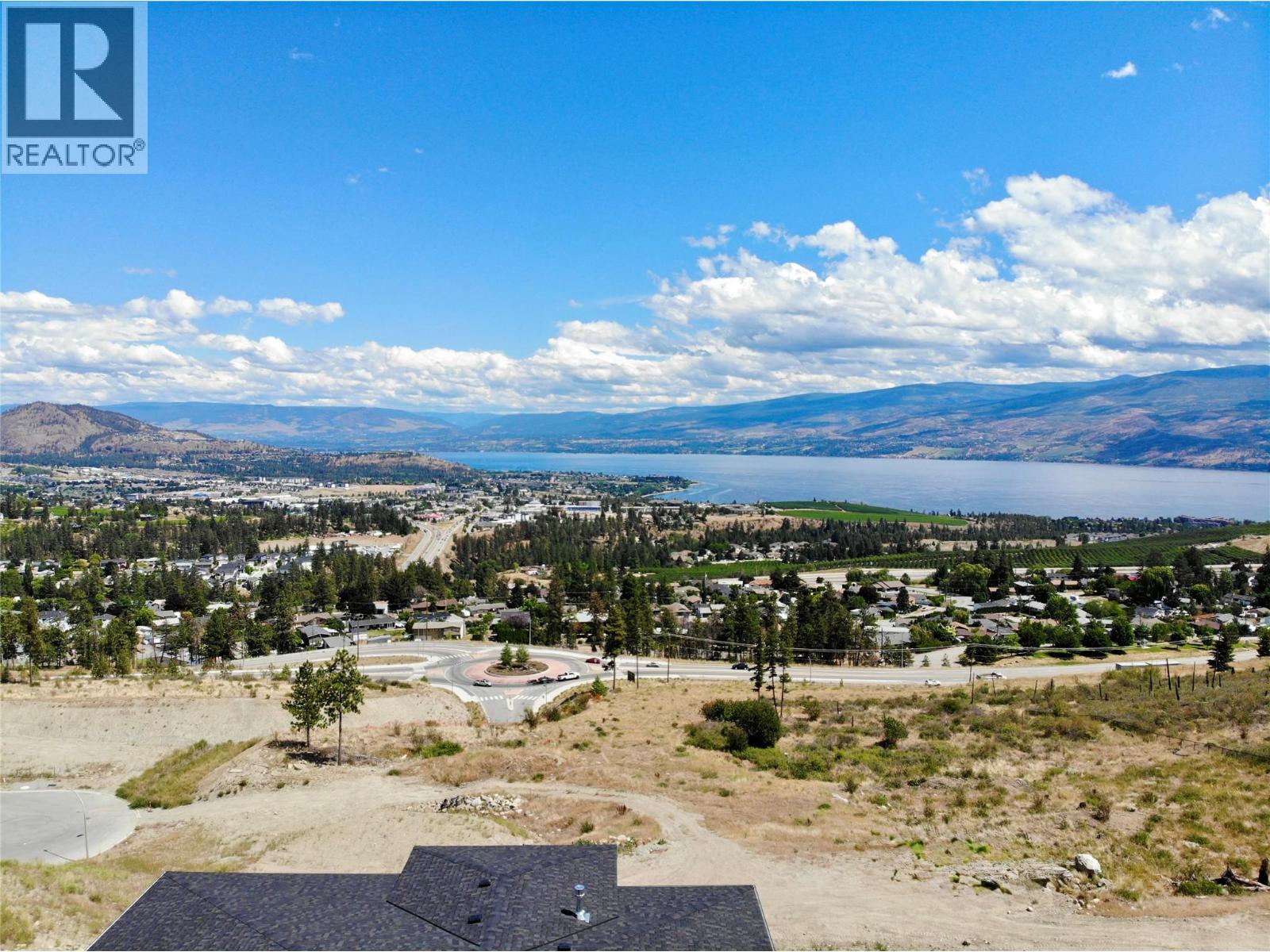 3769 Davidson Court Lot# Trails 73, West Kelowna, British Columbia  V4T 0B1 - Photo 3 - 10387428