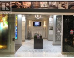 328 - 7250 KEELE STREET, Vaughan, Ontario