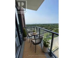 1911 - 4010 EGLINTON AVENUE W, Toronto, Ontario