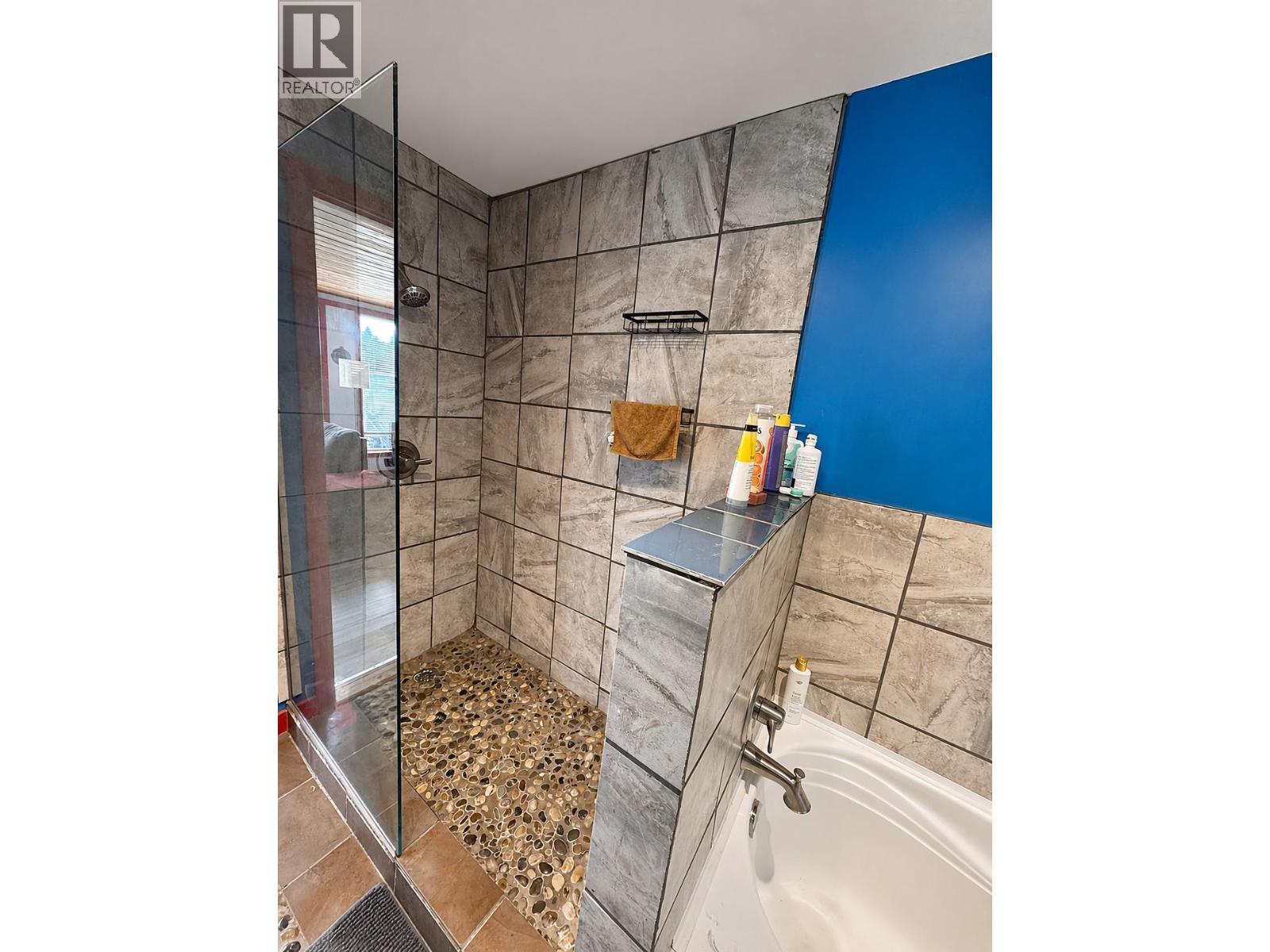 367 Lindsay Street, Kimberley, British Columbia  V1A 1L5 - Photo 10 - 10396762