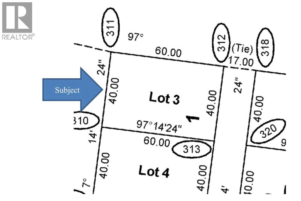 52111 Range Rd 270, Spruce Grove, Alberta  T7X 3L7 - Photo 11 - A2276630