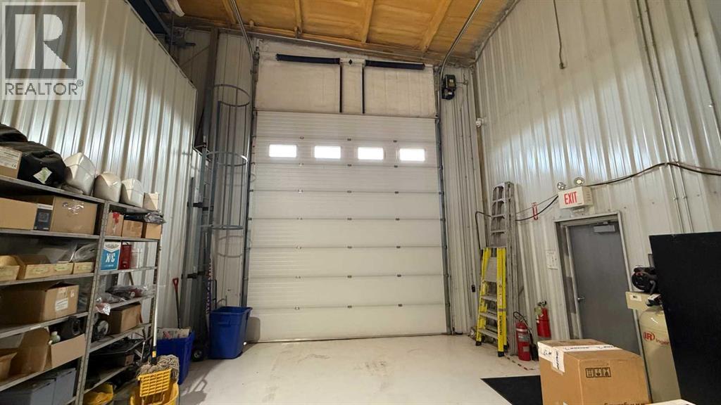 52111 Range Rd 270, Spruce Grove, Alberta  T7X 3L7 - Photo 15 - A2276630