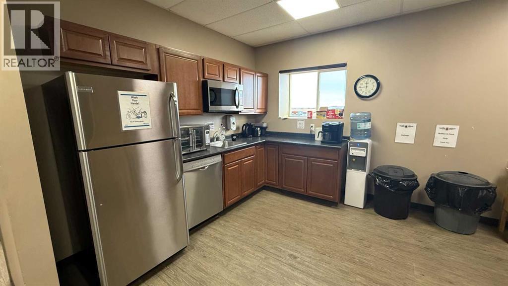 52111 Range Rd 270, Spruce Grove, Alberta  T7X 3L7 - Photo 17 - A2276630
