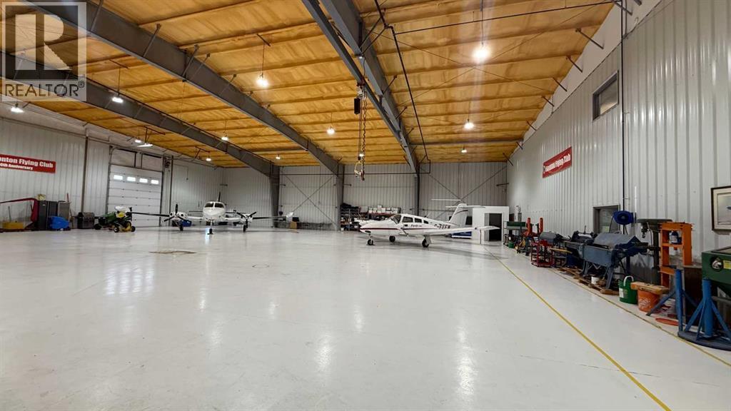 52111 Range Rd 270, Spruce Grove, Alberta  T7X 3L7 - Photo 1 - A2276630
