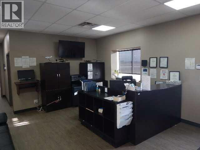 52111 Range Rd 270, Spruce Grove, Alberta  T7X 3L7 - Photo 7 - A2276630