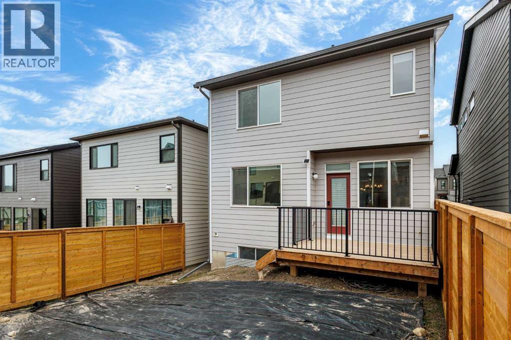 50 Royston Terrace NW, Calgary, Alberta  T3L 0K2 - Photo 45 - A2324528
