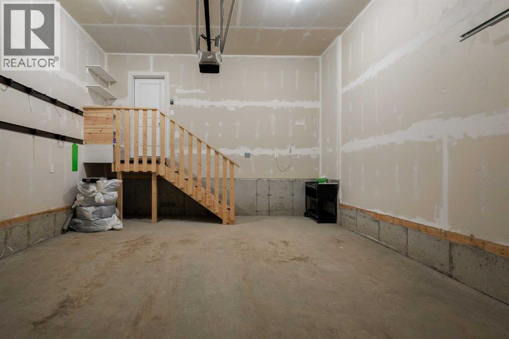 50 Royston Terrace NW, Calgary, Alberta  T3L 0K2 - Photo 39 - A2324528