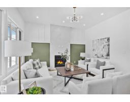 208 Falcon Crescent, Leduc, Alberta T0B 3M3 (30026455)