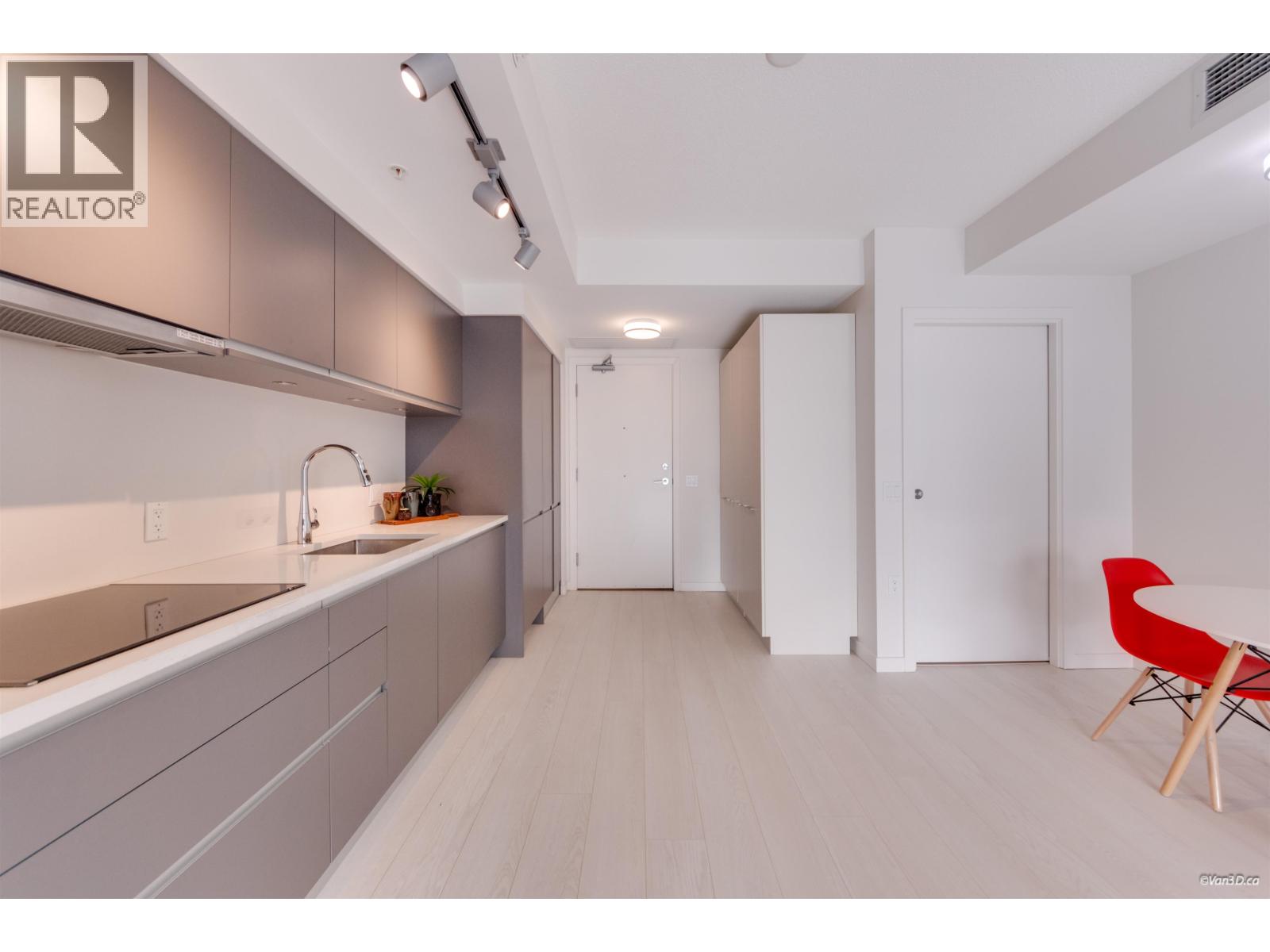 628 180 E 2nd Avenue, Vancouver, British Columbia  V5T 0K4 - Photo 4 - R3156594