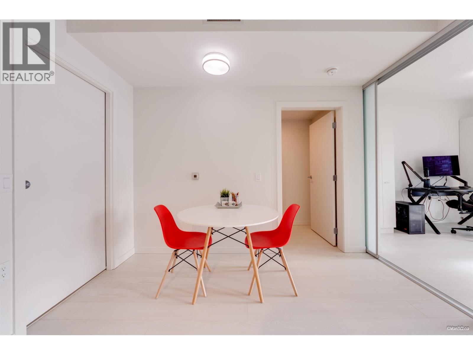 628 180 E 2nd Avenue, Vancouver, British Columbia  V5T 0K4 - Photo 8 - R3156594