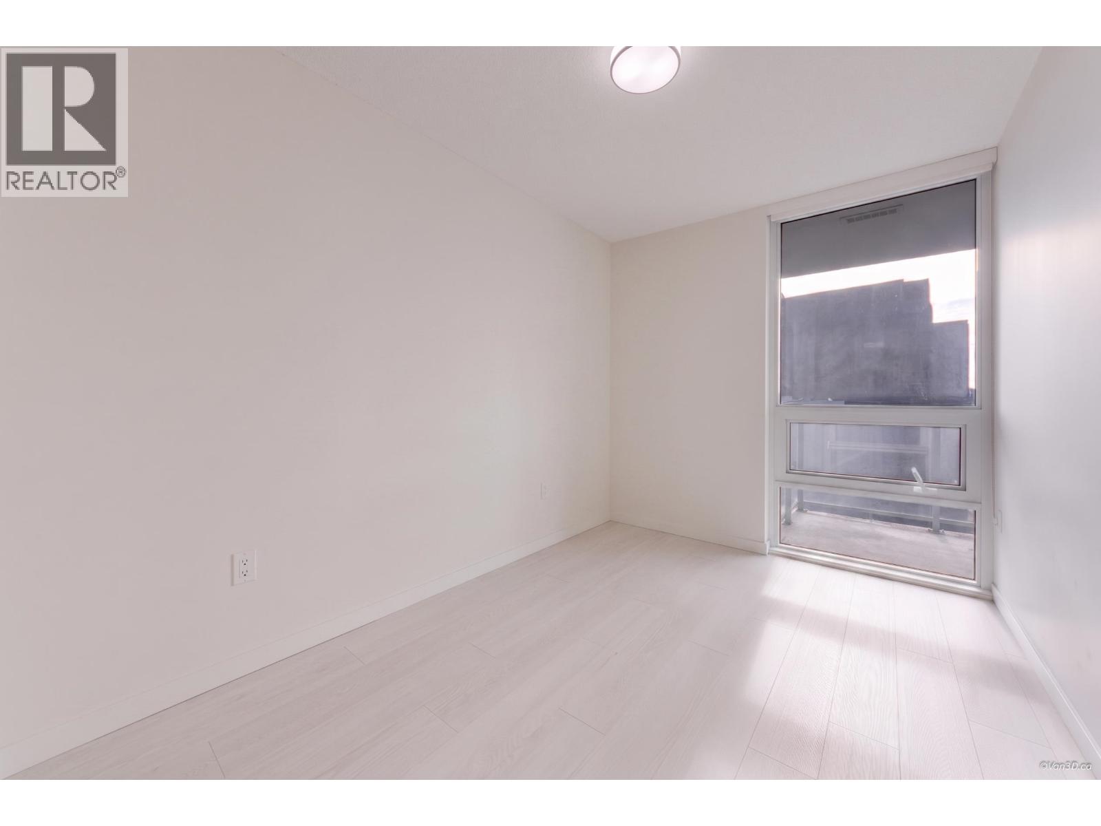 628 180 E 2nd Avenue, Vancouver, British Columbia  V5T 0K4 - Photo 11 - R3156594