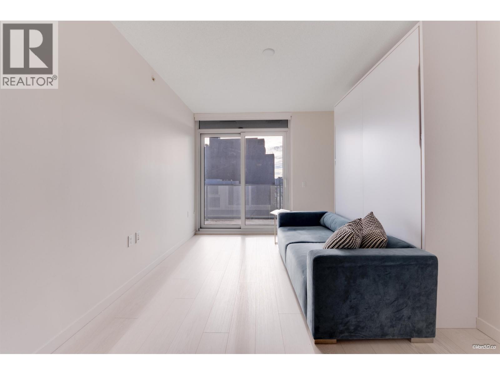 628 180 E 2nd Avenue, Vancouver, British Columbia  V5T 0K4 - Photo 12 - R3156594