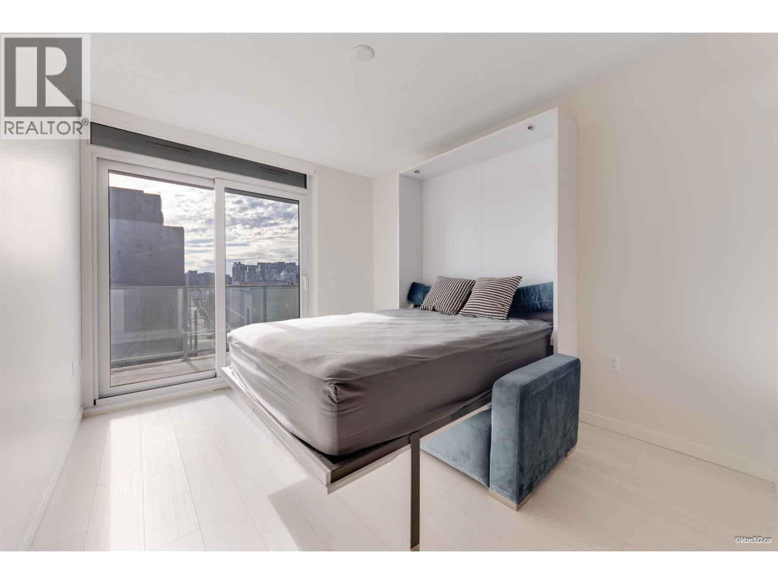 628 180 E 2nd Avenue, Vancouver, British Columbia  V5T 0K4 - Photo 18 - R3156594