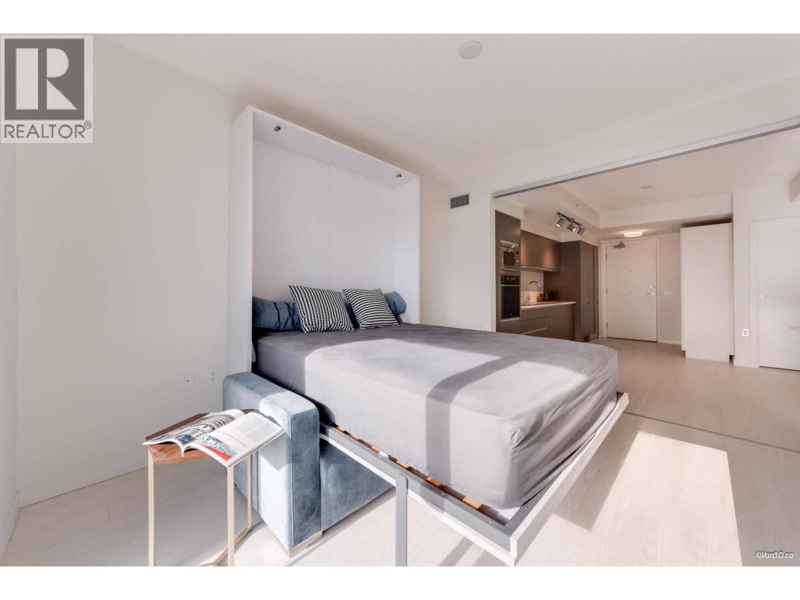 628 180 E 2nd Avenue, Vancouver, British Columbia  V5T 0K4 - Photo 19 - R3156594