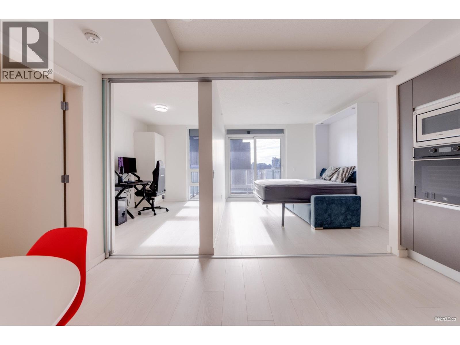 628 180 E 2nd Avenue, Vancouver, British Columbia  V5T 0K4 - Photo 21 - R3156594