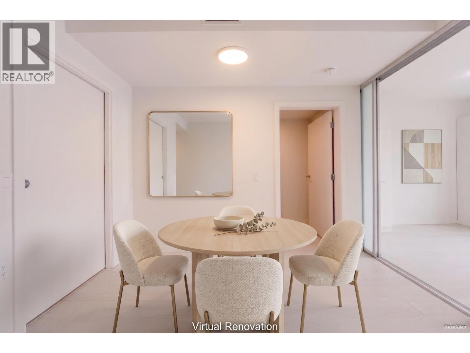 628 180 E 2nd Avenue, Vancouver, British Columbia  V5T 0K4 - Photo 6 - R3156594