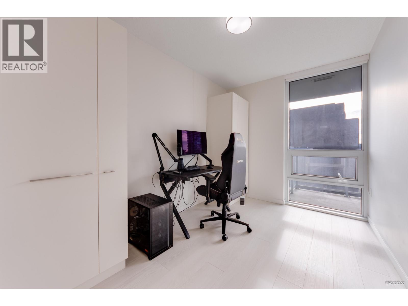 628 180 E 2nd Avenue, Vancouver, British Columbia  V5T 0K4 - Photo 9 - R3156594