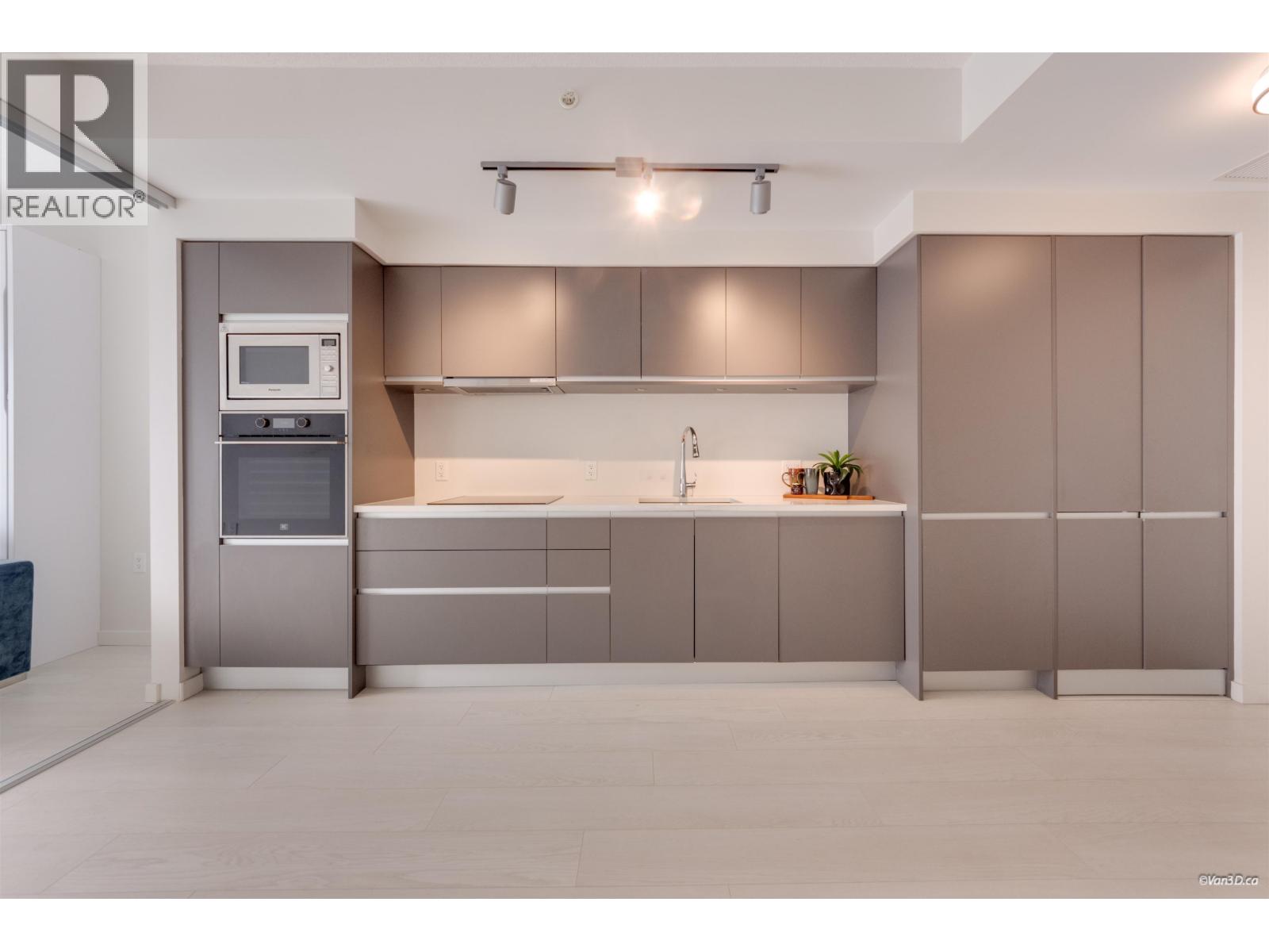 628 180 E 2nd Avenue, Vancouver, British Columbia  V5T 0K4 - Photo 2 - R3156594